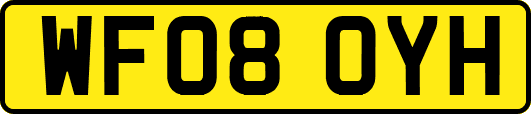 WF08OYH