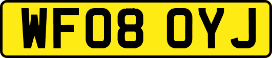 WF08OYJ