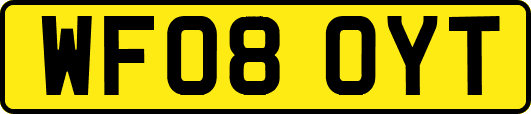 WF08OYT