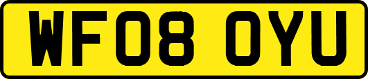 WF08OYU