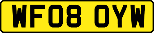 WF08OYW