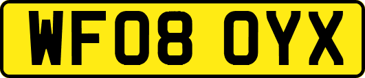 WF08OYX