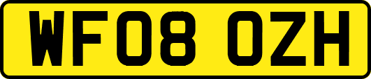 WF08OZH