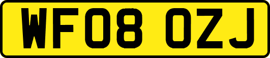 WF08OZJ