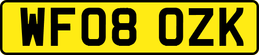 WF08OZK