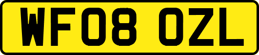 WF08OZL