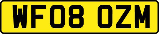 WF08OZM