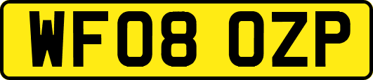 WF08OZP