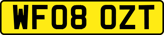 WF08OZT