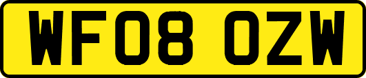 WF08OZW