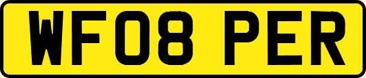 WF08PER