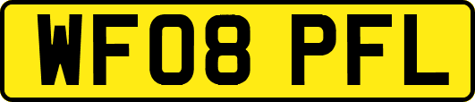 WF08PFL