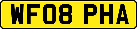 WF08PHA