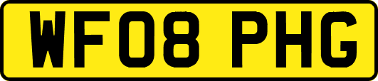 WF08PHG