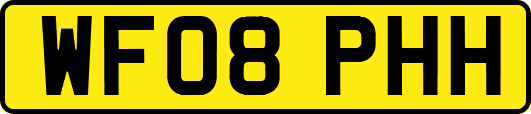 WF08PHH