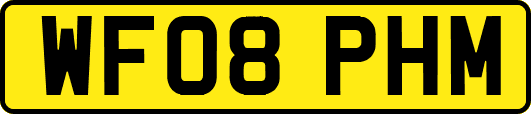 WF08PHM