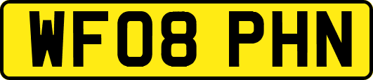WF08PHN