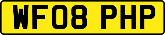 WF08PHP