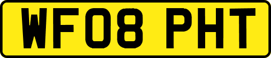 WF08PHT