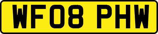WF08PHW