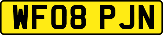 WF08PJN