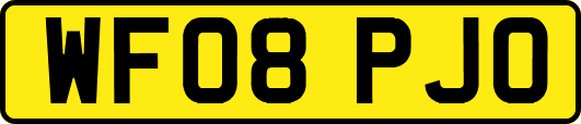 WF08PJO