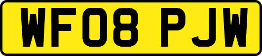 WF08PJW
