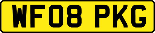 WF08PKG