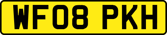 WF08PKH