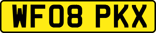 WF08PKX
