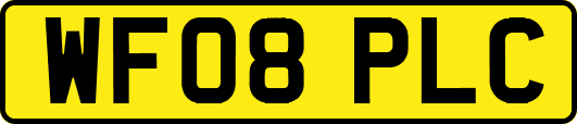 WF08PLC