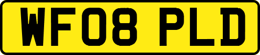 WF08PLD