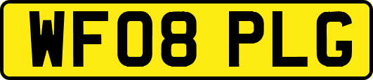 WF08PLG