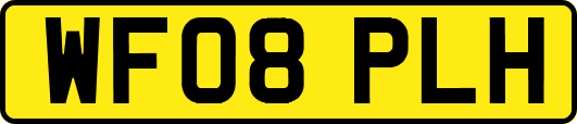 WF08PLH