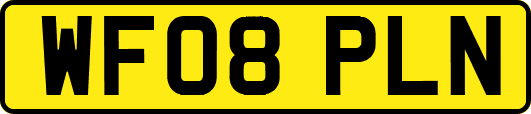 WF08PLN