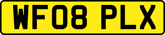 WF08PLX