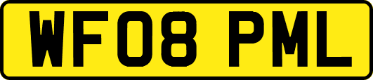WF08PML
