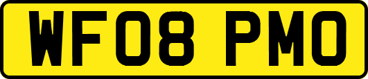 WF08PMO
