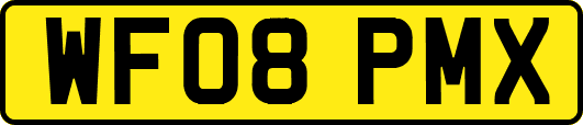 WF08PMX