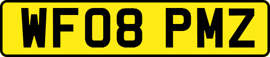 WF08PMZ