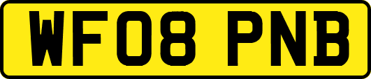 WF08PNB