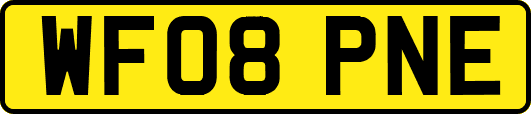 WF08PNE