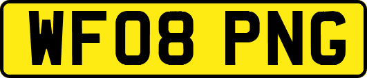 WF08PNG