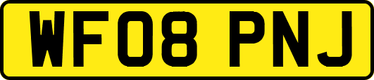 WF08PNJ