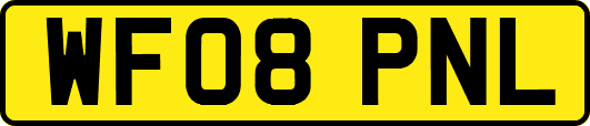 WF08PNL