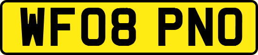 WF08PNO
