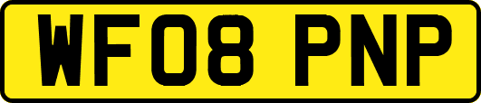 WF08PNP