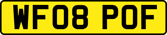 WF08POF
