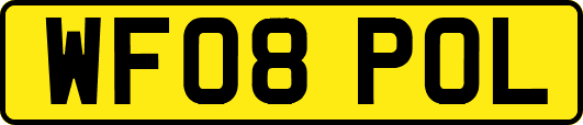 WF08POL