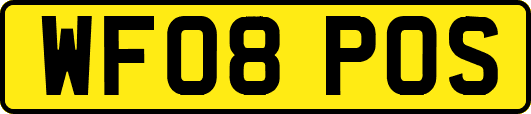 WF08POS
